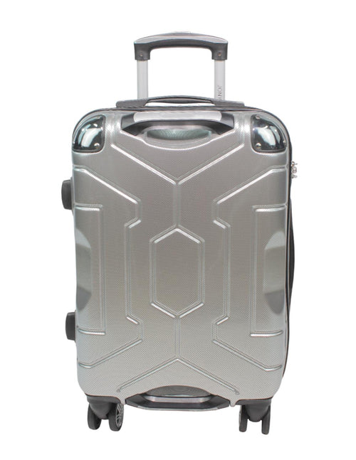 jpg_1500x1500_67433331