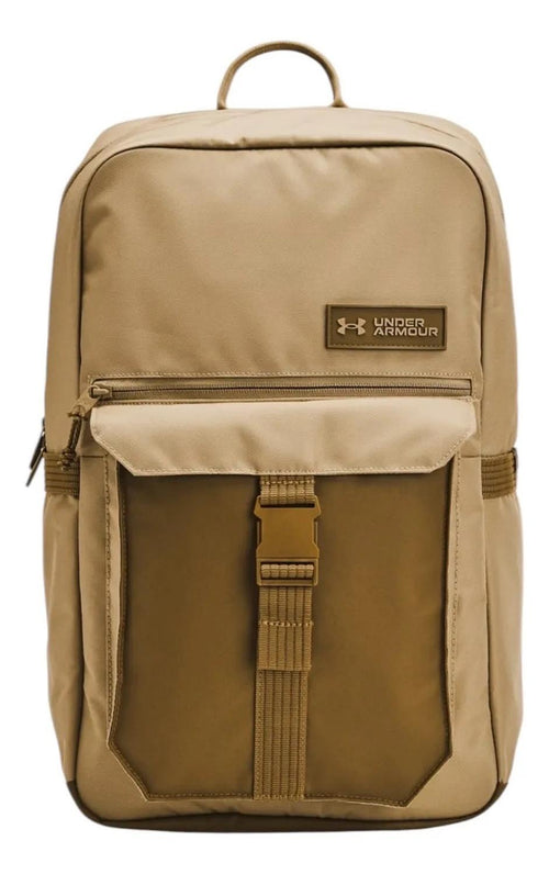 jpeg_1500x1500_68527422