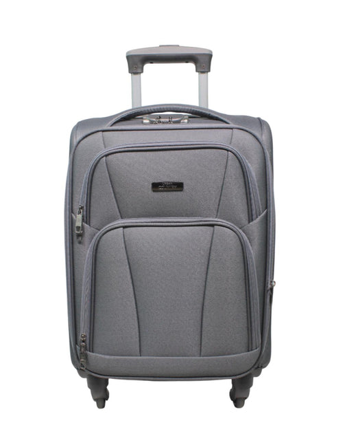 jpg_1500x1500_67433559