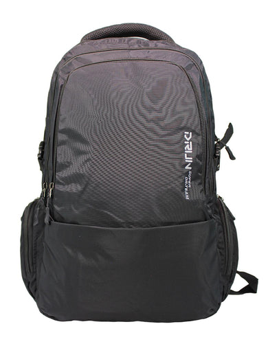 MOCHILA JON 792 NEGRO