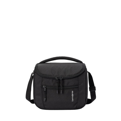jpeg_1500x1500_70459982