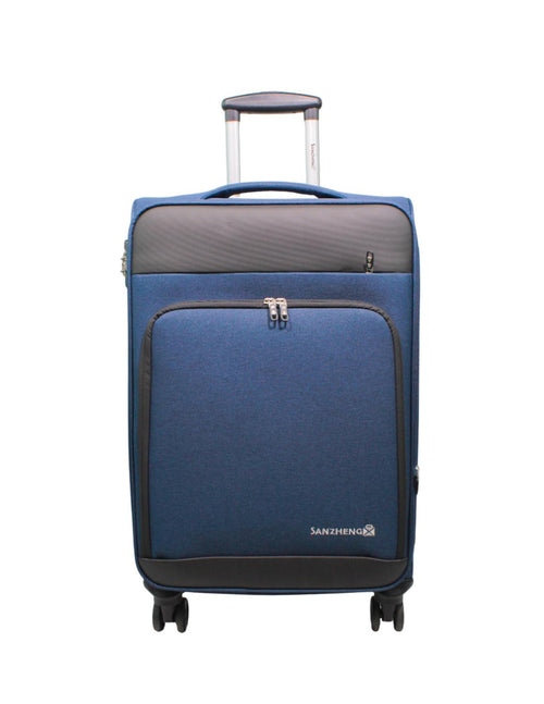 jpg_1500x1500_67433396