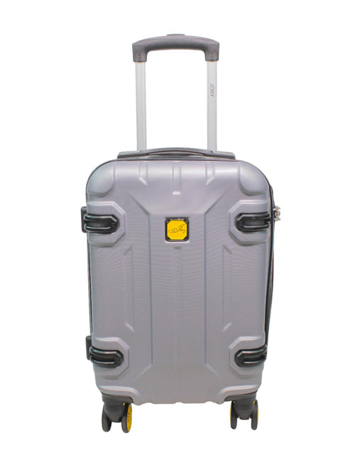 jpg_1500x1500_67433434