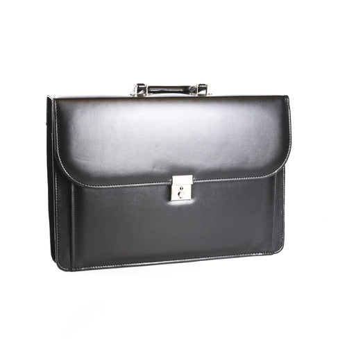 jpg_1500x1500_41281861