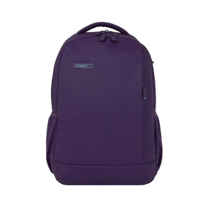 jpeg_1500x1500_70459492