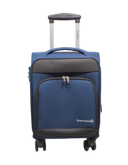 jpg_1500x1500_67433372