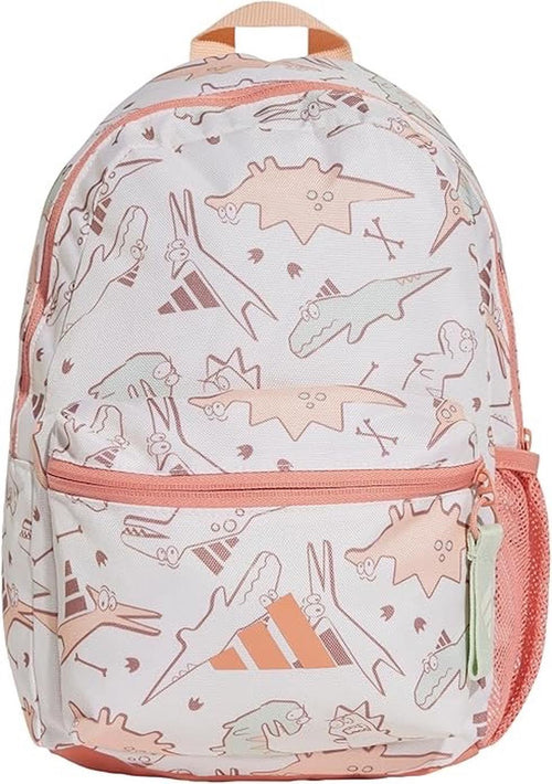 jpeg_1500x1500_68527390