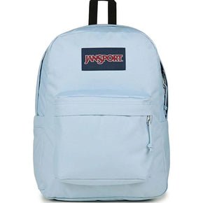 Mochila Jansport Beyond Pack