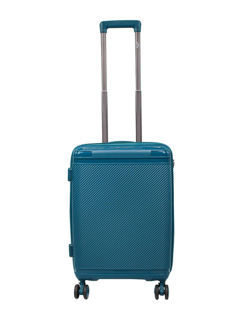 jpg_1500x1500_59796475