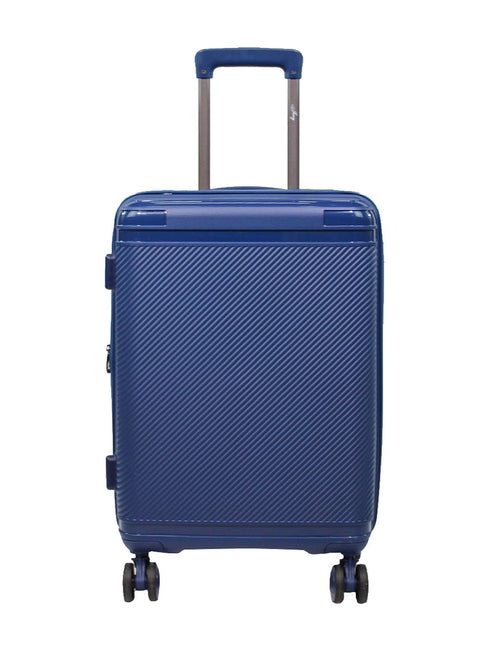 jpg_1500x1500_59796399