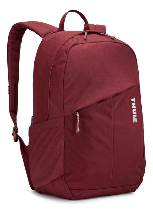 jpeg_1500x1500_69071324