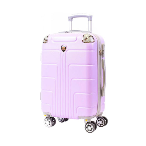 jpg_1500x1500_59967031