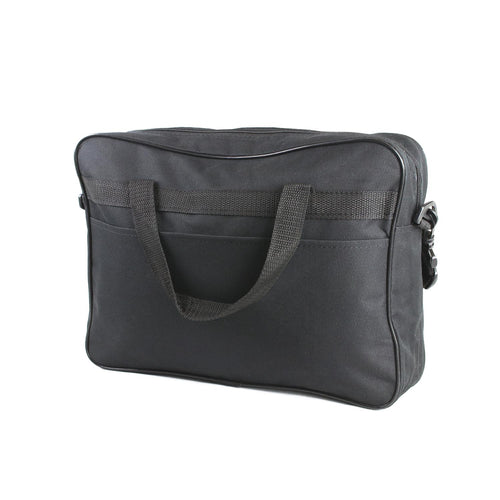 jpg_1500x1500_41363028