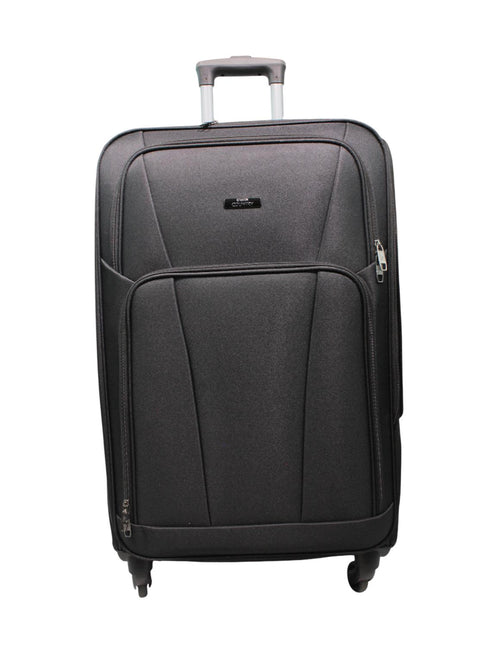 jpg_1500x1500_67433620