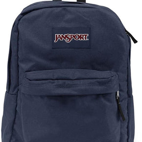 Mochila Jansport Superbreak One