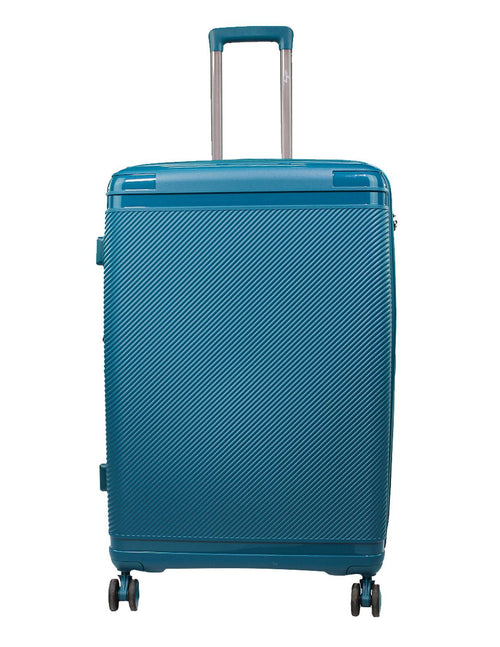 jpg_1500x1500_59796843