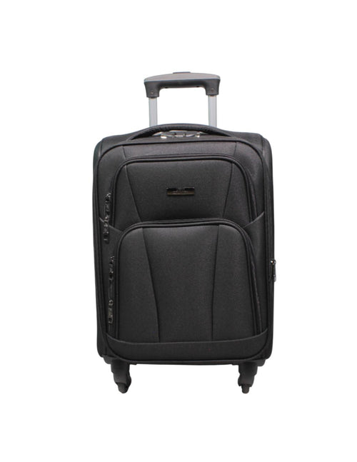 jpg_1500x1500_67433570