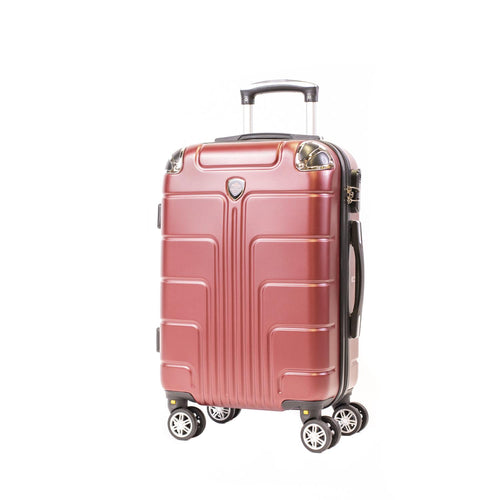 jpg_1500x1500_48333468