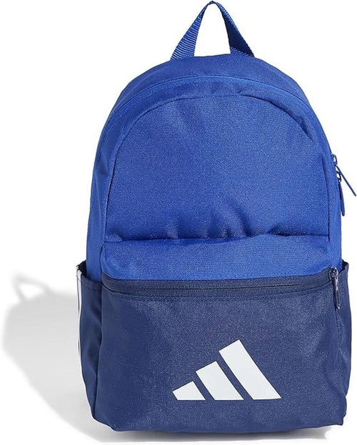 jpeg_1500x1500_68527525