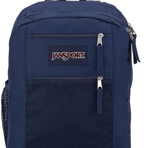 Mochila Jansport Duo Pack