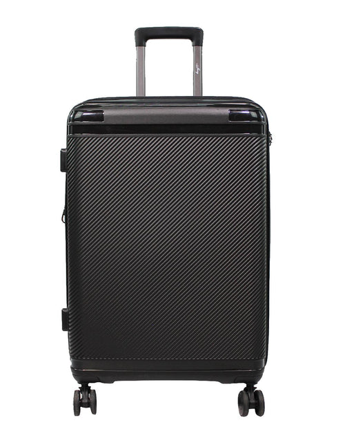 jpg_1500x1500_59796698