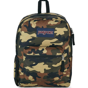 Mochila Jansport Cross Town
