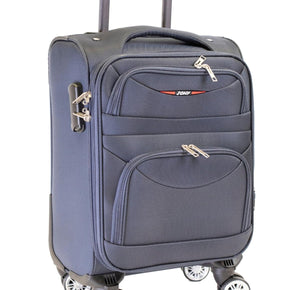 Maleta de cabina Jon 8981 1