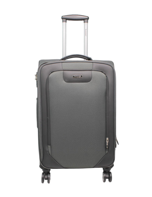 jpg_1500x1500_67415386