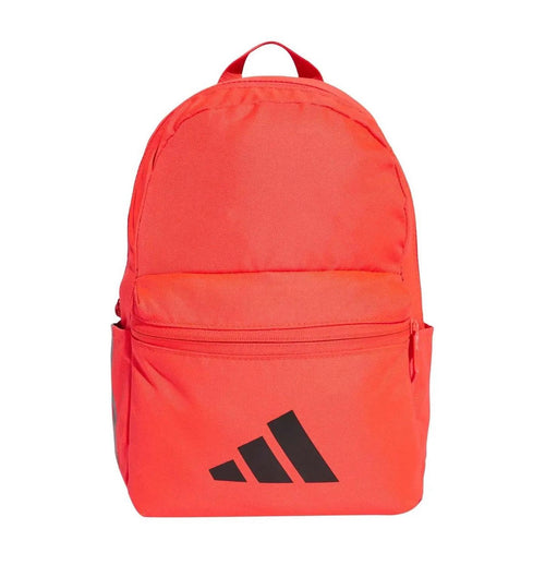 jpeg_1500x1500_68527544