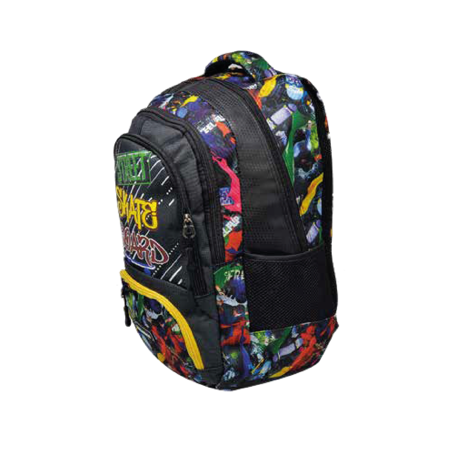 Escolares Mochilas En El Centro Historico Mochila Escolar Mochilas