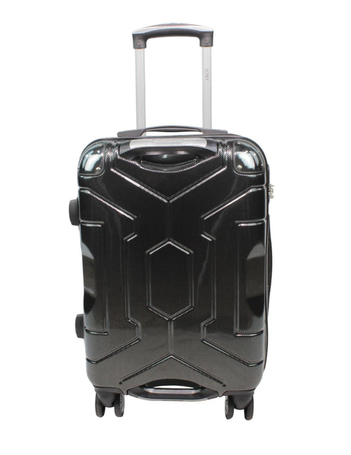 jpg_1500x1500_67433327