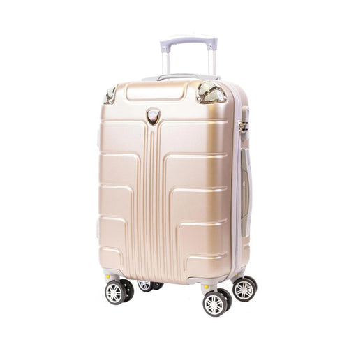 jpg_1500x1500_59967077