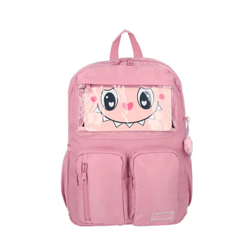 jpeg_1500x1500_70480560