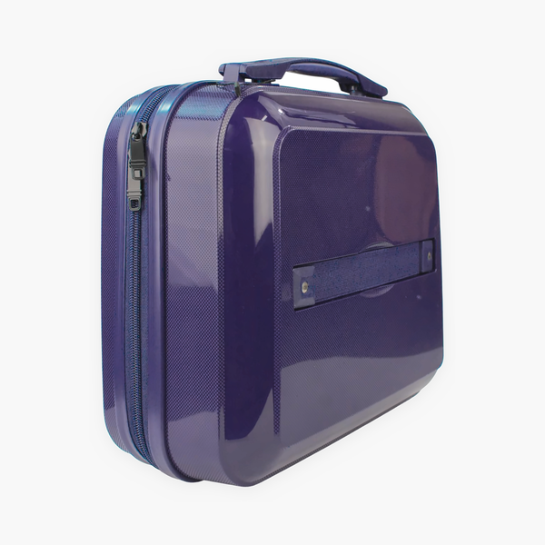 Neceser De Viaje Jon Z-01 - vista 39