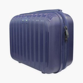 Neceser De Viaje Jon Z12 - vista 17