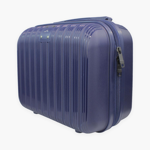 Neceser De Viaje Jon Z12 - vista 17